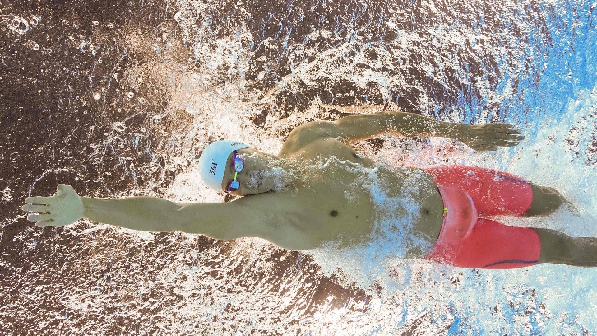 《云电竞、数字化赛事推动行业迈入智能时代》，云计算 电竞