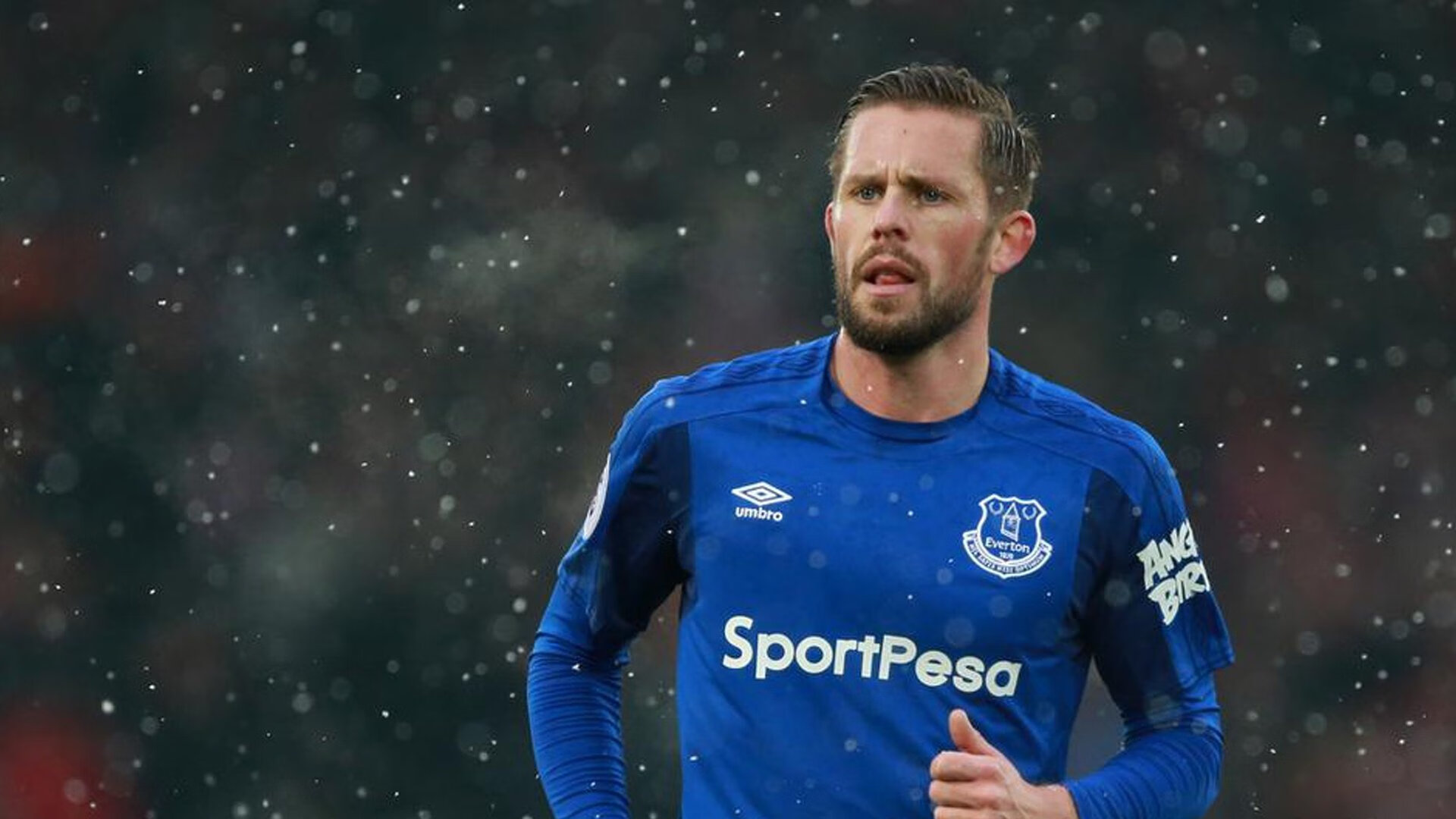 《《使命召唤》年度大作上线,画面与战斗真实度双提升》,使命召唤端游系列