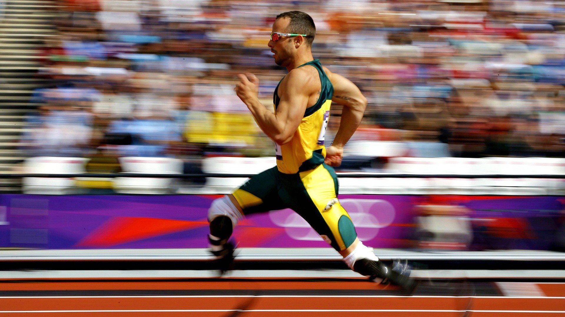 《中国电竞产业2025年迈入高速增长期，政府持续Support》，中国电竞产业报告