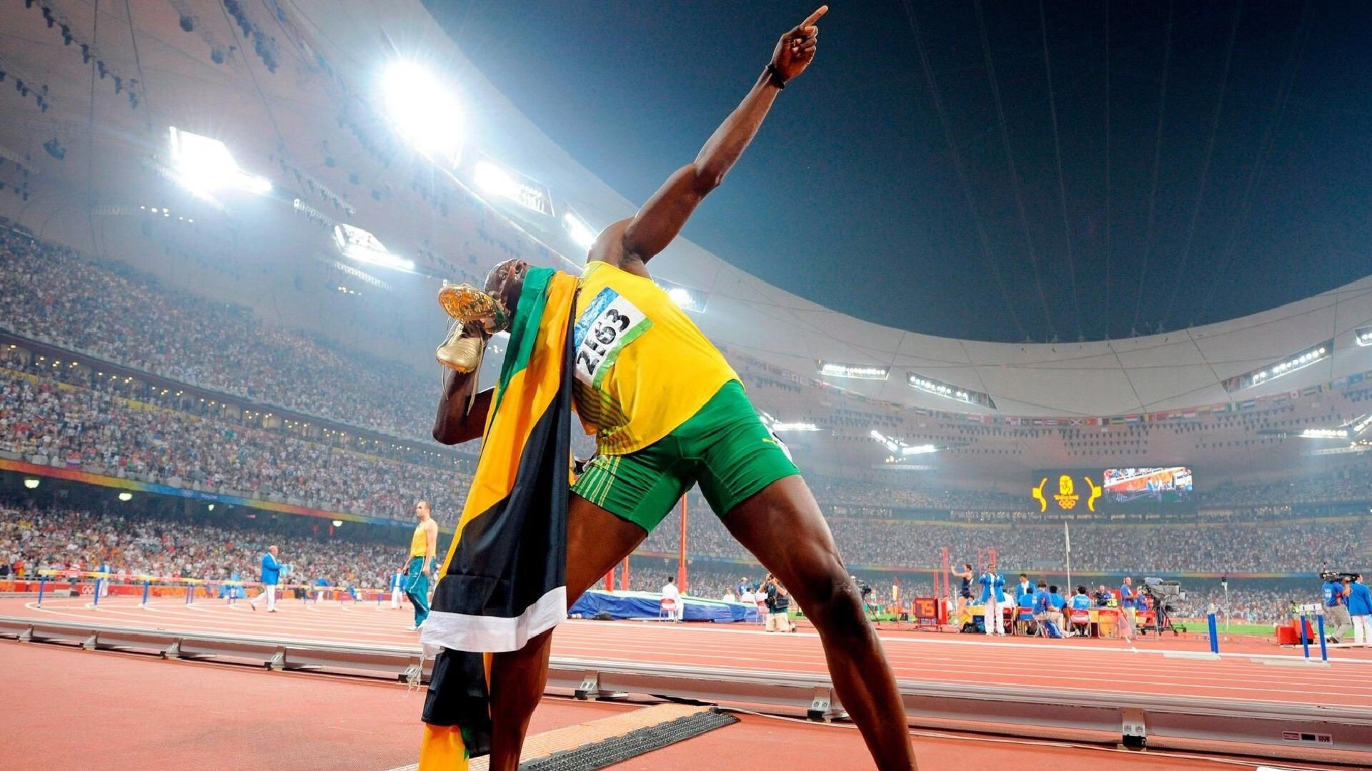 传统比赛与新兴电竞结合的探索，电竞比赛和传统体育比赛区别