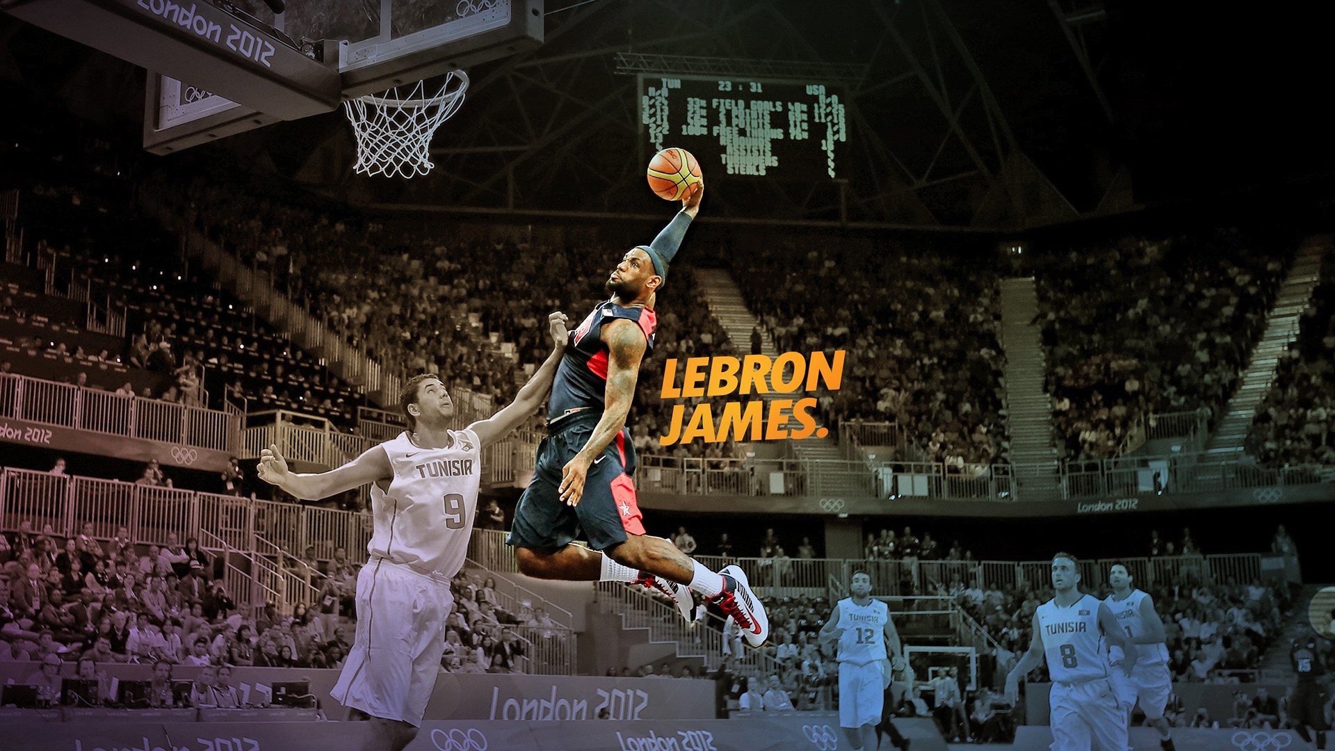 全国青少年足球选拔赛全面启动，发现未来之星，全国青少年足球冠军赛