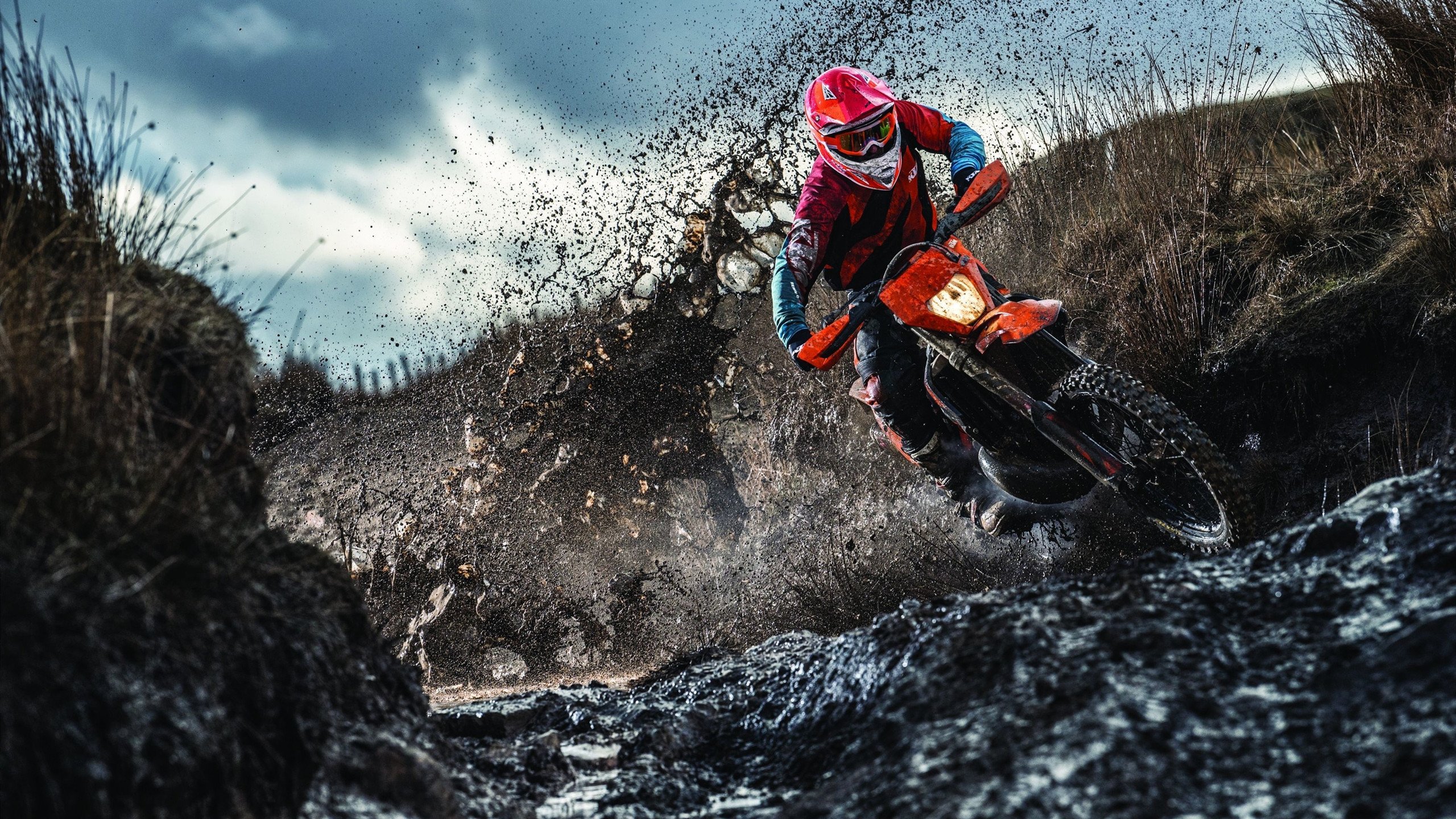 未来虚拟主播将成为电竞比赛的重要元素,虚拟主播的现状