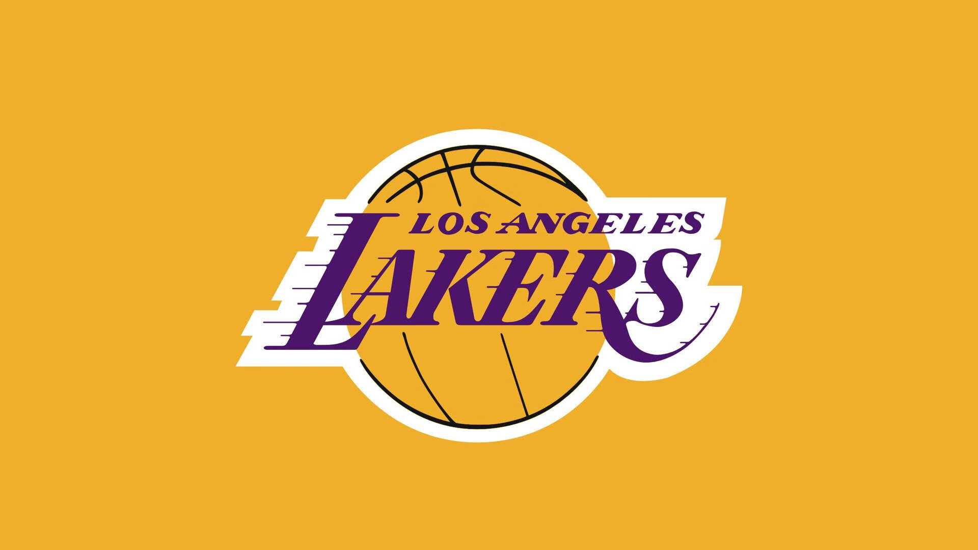 法甲积极推动青训创新体系，培养多元人才，法甲青训最好的球队