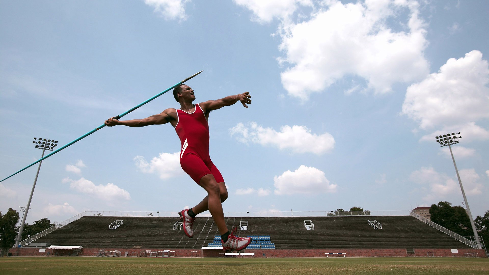 开云体育充值-电竞比赛中的心理素质:冷静应对,稳定发挥,电竞心理对比赛的作用