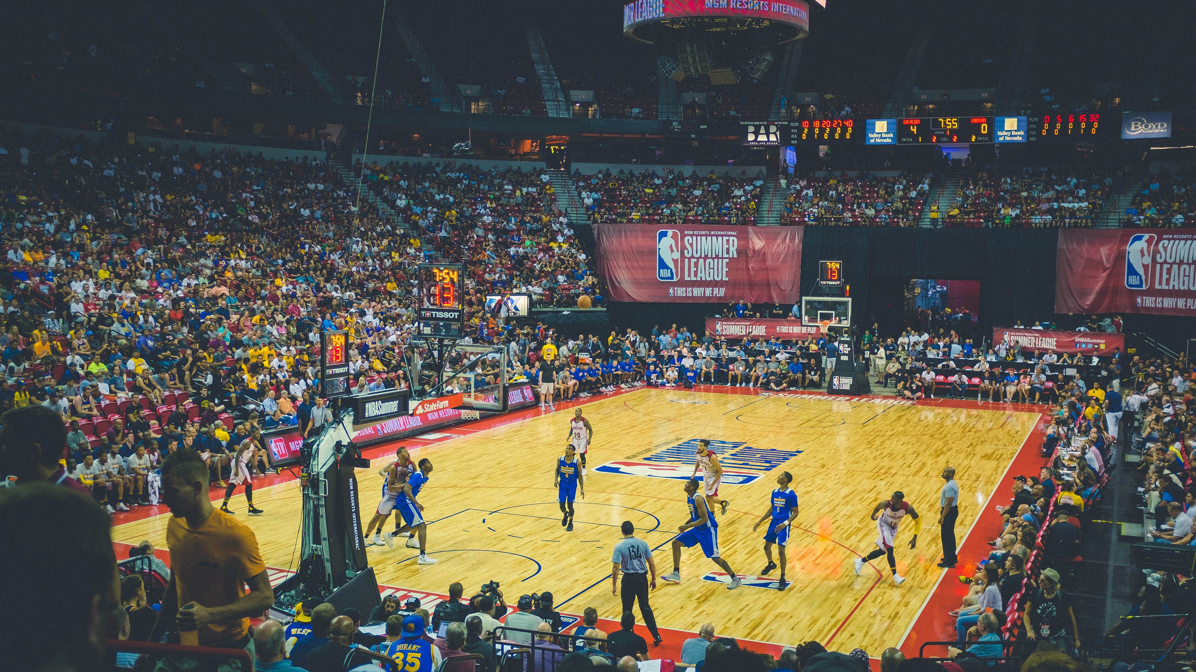 KAIYUNAPP-篮球赛事直播技术引入人工智能分析,篮球直播术语