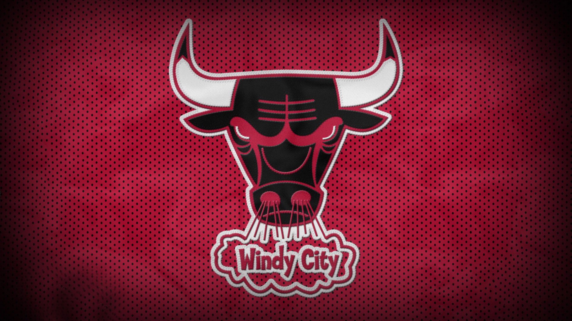 开云电竞登录入口-纽伦堡中场大脑领衔反击,纽伦堡比赛结果