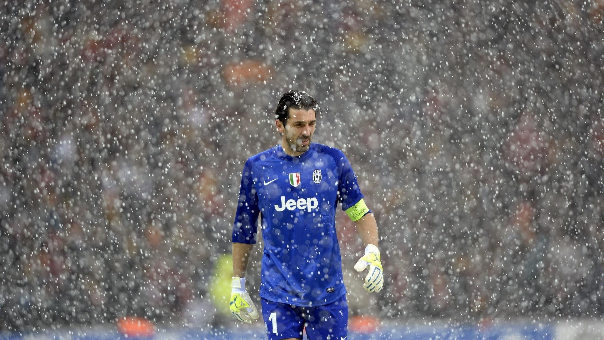 诺丁汉森林在英超联赛中成功保级，诺丁汉森林英超冠军